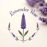 lavender Rose - @lavenderrose2004 - Instagram