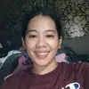 lavender rose - @lavender.rose82 - TikTok