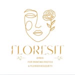 🩷lavender rose - @floresit_amira_stor - Instagram