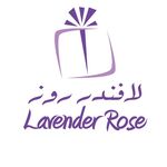 Lavender Rose 4 Flowers&Gifts💜 - @lavenderoman - Instagram