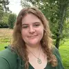 Lavender Rose - @lavender.rose798 - TikTok