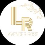 Lavender Rose - @lavendar_roos - Instagram