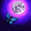 Lavender Rose - @lavenderrose_85 - TikTok