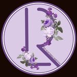 Lavender Rose - @lavenderrose_23 - Instagram