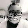 Lavender Rose - @lavenderrose79 - TikTok