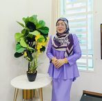 Lavender Rose - Facebook