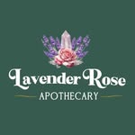 Lavender Rose Apothecary - @lavenderroseapothecary - Instagram
