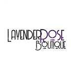Lavender Rose Boutique - @lavenderroseboutique - Instagram