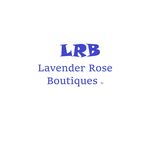 Lavender Rose Boutiques LLC - @lavender_rose_boutiques - Instagram