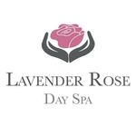 Lavender Rose Day Spa - @lavenderrosespa - Instagram