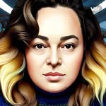 Lavender_Rose_Gaming - @lavender_rose_gaming - Instagram