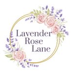 Lavender Rose Lane - @lavender.rose.lane - Instagram