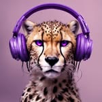 Lavender Rose Media - @lavender_rose_media - Instagram