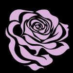 Lavender Rose Salon & Spa - @lavenderrosesalon - Instagram