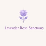Lavender Rose Sanctuary - @lavenderrosesanctuary - Instagram
