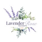 💜Lavender Rose Treatments 💜Birmingham Based 💜Beauty Salon - @lavenderrose_treatments - Instagram