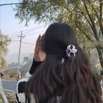 lavenderros_e - @lavenderros_e - Instagram