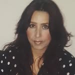 LavenderRose - @lavender_rose777 - Instagram