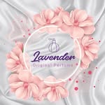 LAVENDERROSE🌾 - @lavenderrose173 - Instagram
