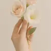 💐Roses with Lavender - @roses.with.lavender - TikTok