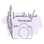 Chelsita Perez Hernandez - @lavenderwestphotography - Instagram