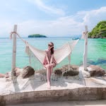 Hoàng Thị Huyền Thanh - @lavenderwest13 - Instagram