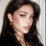 Isabelle West - Facebook