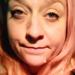 Lavender West - @believeinlove565 - Instagram