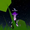 lavender western union - @lavender_western_1224 - TikTok