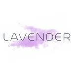 @lavenderwestonmanor - Instagram