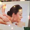 user256208166 - @lavender.spa.west - TikTok