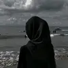 zaskes - @lavenderzwest - TikTok
