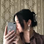 Наталья Алексеевна - @___white_lavender___ - Instagram