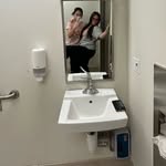 AddyxAdri - @lavender_whitepearl - Instagram