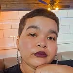 Ceecee Ceecee - @lavenderwhiteroses - Instagram