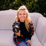 Dallas/ Fort Worth Fine Art Newborn and Maternity Photographer - @white_lavender_photography - Instagram