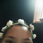 Jenny - @lavender_whiterose - Instagram