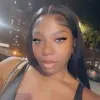 Lavender - @lavenderwhite97 - TikTok