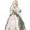lavender  white - @lavenderwhite889877 - TikTok
