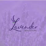 LAVENDER_SKINWHITENING CREAM - @lavender_whitening_cream - Instagram