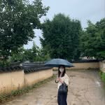 @lavender_white - Instagram