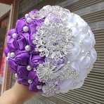 Lavender White - Facebook