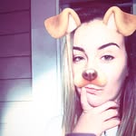 Lavender White - @lavender_rose_white_435 - Instagram
