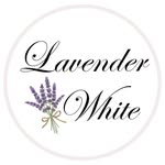 Lavender White - @lavenderwhite_ - Instagram