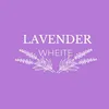 LAVENDER WHITE - @lavender.white1 - TikTok