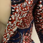 Lavender White Anatole Fashion - @lavenderwhiteanatole - Instagram