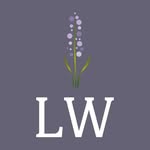 Lavender White Cleaning - @lavenderwhitecleaning - Instagram