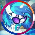 🪻•𝑳𝒂𝒗𝒆𝒏𝒅𝒆𝒓•🪻 - @lavender_white_enderdragon - Instagram