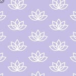 Lavenderwhite - @lavenderwhite12 - Instagram