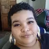 LavenderWhiteRose - @lavenderwhiterose - TikTok